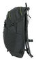 Safta Mochila Trekking 22L 28x52x15 cm