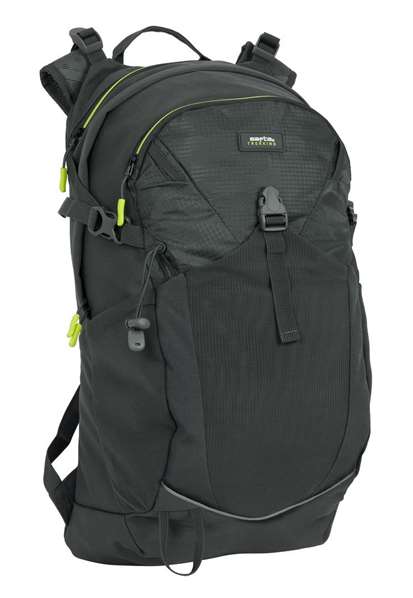 Safta Mochila Trekking 22L 28x52x15 cm