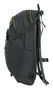 Safta Mochila Trekking 22L 28x52x15 cm