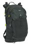 Safta Mochila Trekking 22L 28x52x15 cm