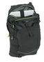 Safta Mochila Trekking 22L 28x52x15 cm