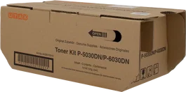 Utax Tóner negro P-5030DN (4436010010)