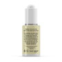 Dr. Organic Sérum Facial con Vitamina C de Guayaba 30 ml - Tratamiento Hidratante con Efecto Flash