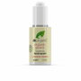 Dr. Organic Guayaba Sérum Facial con Vitamina C 30 ml