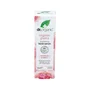 Dr. Organic Guayaba Sérum Facial con Vitamina C 30 ml