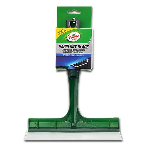 Abc Escobilla De Secado Rapido TW53625 Para Vehiculo