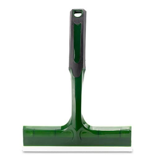 Abc Escobilla De Secado Rapido TW53625 Para Vehiculo