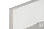 DKD Home Decor Cuadro Lienzo MDF 150x3x50 Abstracto (Pack de 2)