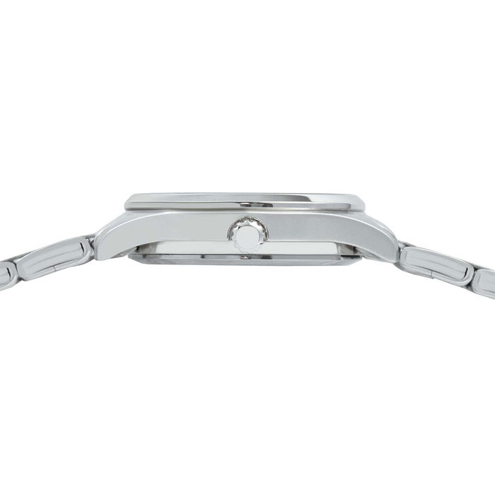 Reloj Hombre Lorus RG211YX9