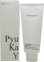 Pyunkang Yul Skincare Cleansing Foam 150ml