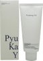 Pyunkang Yul Cleansing Foam 150ml