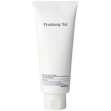 Pyunkang Yul Cleansing Foam 150ml