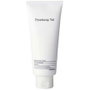 Pyunkang Yul Cleansing Foam 150ml