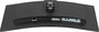 Iiyama Monitor XCB3497WQSNPH-B1 Curvo VA UWQHD 34'' Cámara 5MP Windows Hello KVM USB-C 95W