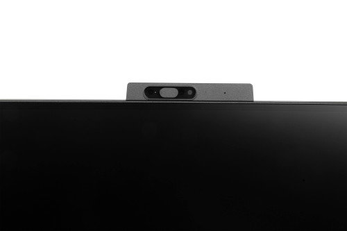 Iiyama Monitor XCB3497WQSNPH-B1 Curvo VA UWQHD 34'' Cámara 5MP Windows Hello KVM USB-C 95W