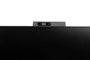 Iiyama Monitor XCB3497WQSNPH-B1 Curvo VA UWQHD 34'' Cámara 5MP Windows Hello KVM USB-C 95W