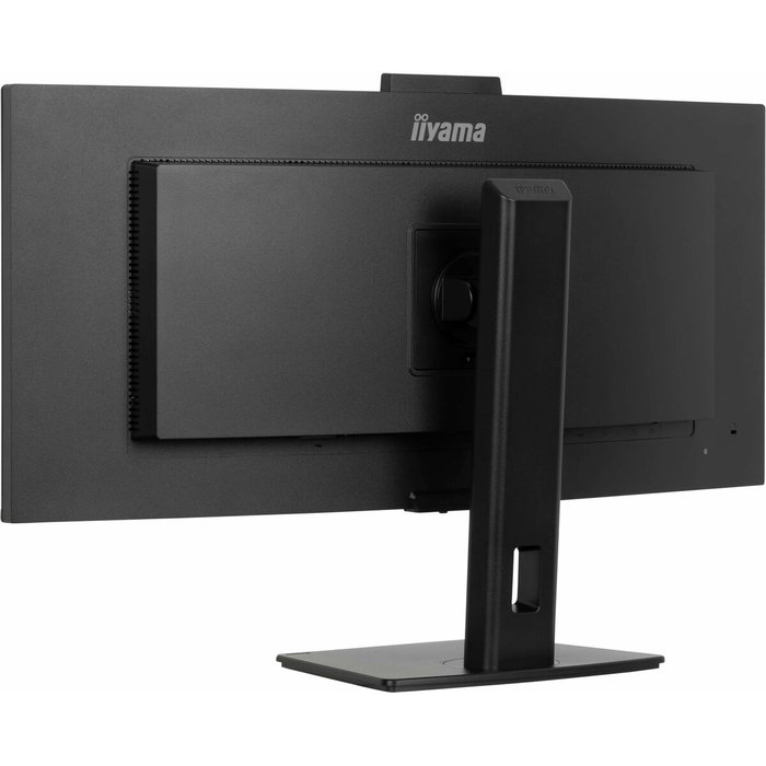 iiyama ProLite XCB3497WQSNPH-B1 Monitor Curvo 34'' UWQHD VA 120Hz iiyama ProLite XCB3497WQSNPH-B1 Monitor Curvo 34'' UWQHD VA 120Hz