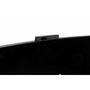 iiyama ProLite XCB3497WQSNPH-B1 Monitor Curvo 34'' UWQHD VA 120Hz