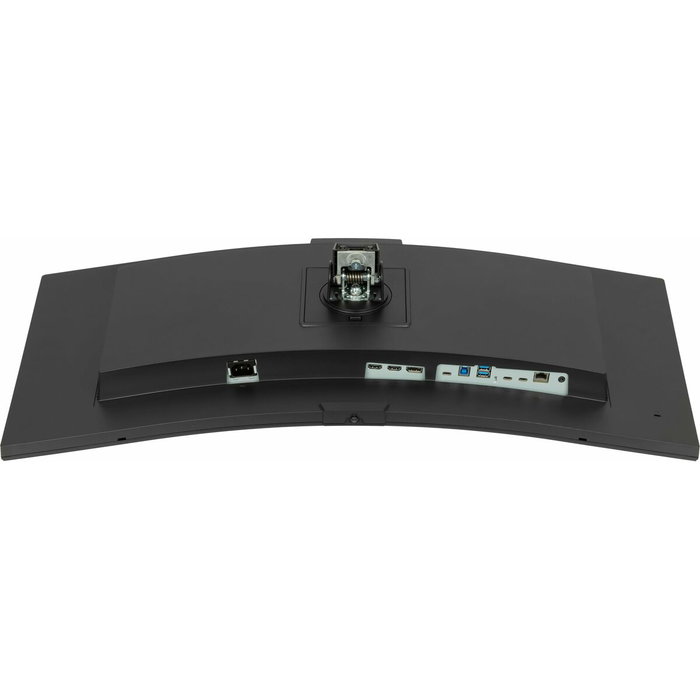 iiyama ProLite XCB3497WQSNPH-B1 Monitor Curvo 34'' UWQHD VA 120Hz iiyama ProLite XCB3497WQSNPH-B1 Monitor Curvo 34'' UWQHD VA 120Hz