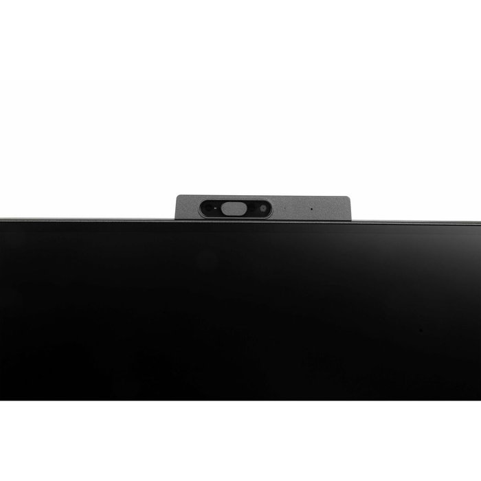 iiyama ProLite XCB3497WQSNPH-B1 Monitor Curvo 34'' UWQHD VA 120Hz iiyama ProLite XCB3497WQSNPH-B1 Monitor Curvo 34'' UWQHD VA 120Hz