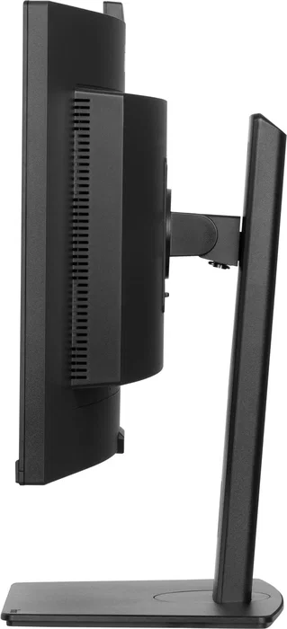 iiyama ProLite XCB3497WQSNPH-B1 Monitor Curvo Gaming 34" UWQHD (3440x1440) VA 120Hz 0.4ms AMD FreeSync Premium, USB-C 95W, Hub USB, Webcam 5MP, KVM, Altavoces, Ajuste Altura, Negro