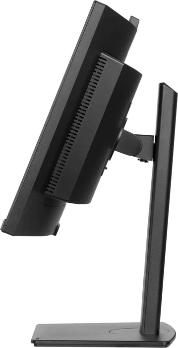 iiyama ProLite XCB3497WQSNPH-B1 Monitor Curvo Gaming 34" UWQHD (3440x1440) VA 120Hz 0.4ms AMD FreeSync Premium, USB-C 95W, Hub USB, Webcam 5MP, KVM, Altavoces, Ajuste Altura, Negro