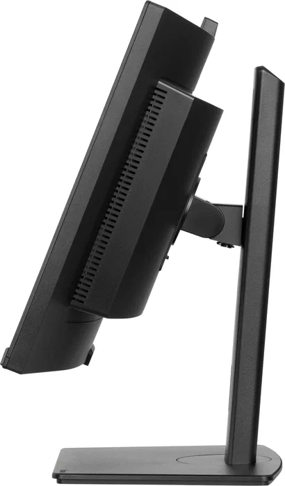 iiyama ProLite XCB3497WQSNPH-B1 Monitor Curvo Gaming 34" UWQHD (3440x1440) VA 120Hz 0.4ms AMD FreeSync Premium, USB-C 95W, Hub USB, Webcam 5MP, KVM, Altavoces, Ajuste Altura, Negro