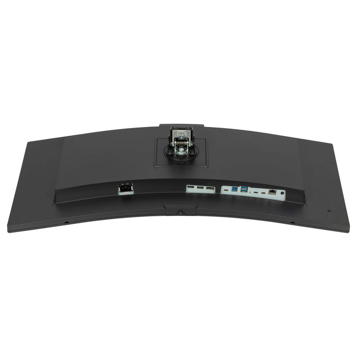 iiyama ProLite XCB3497WQSNPH-B1 Monitor Curvo 34'' UWQHD VA 120Hz iiyama ProLite XCB3497WQSNPH-B1 Monitor Curvo 34'' UWQHD VA 120Hz