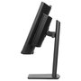 iiyama ProLite XCB3497WQSNPH-B1 Monitor Curvo 34'' UWQHD VA 120Hz