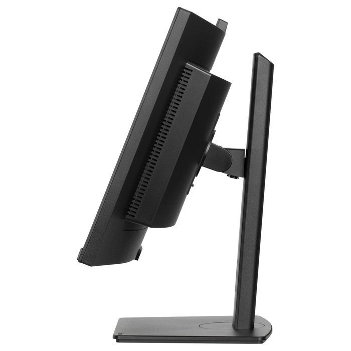 iiyama ProLite XCB3497WQSNPH-B1 Monitor Curvo 34'' UWQHD VA 120Hz iiyama ProLite XCB3497WQSNPH-B1 Monitor Curvo 34'' UWQHD VA 120Hz