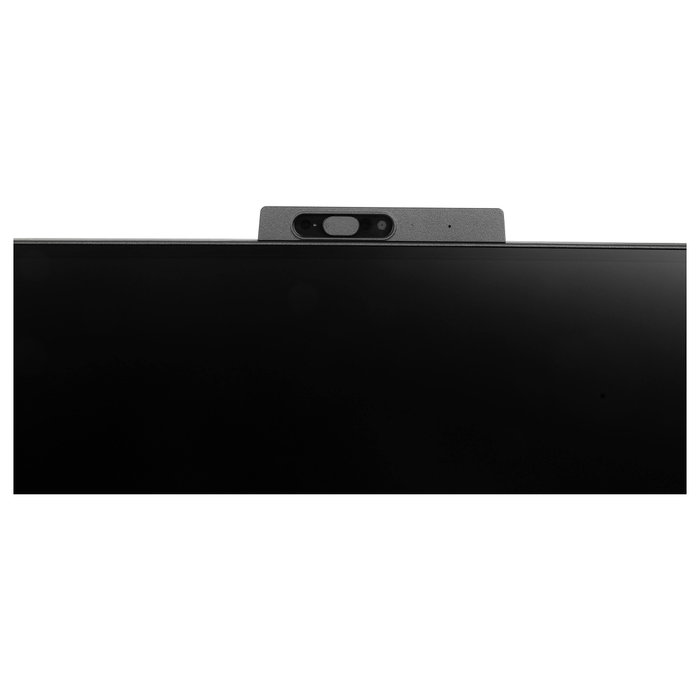 iiyama ProLite XCB3497WQSNPH-B1 Monitor Curvo 34'' UWQHD VA 120Hz iiyama ProLite XCB3497WQSNPH-B1 Monitor Curvo 34'' UWQHD VA 120Hz