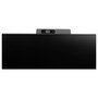 iiyama ProLite XCB3497WQSNPH-B1 Monitor Curvo 34'' UWQHD VA 120Hz
