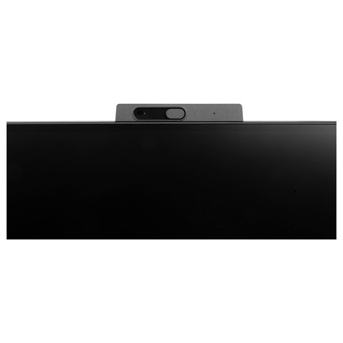 iiyama ProLite XCB3497WQSNPH-B1 Monitor Curvo 34'' UWQHD VA 120Hz iiyama ProLite XCB3497WQSNPH-B1 Monitor Curvo 34'' UWQHD VA 120Hz