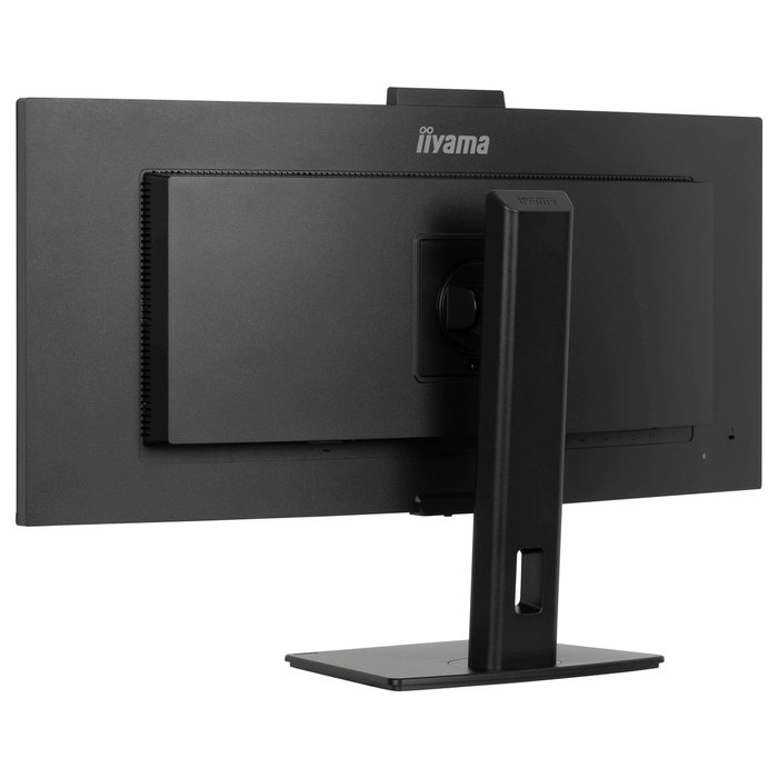 iiyama ProLite XCB3497WQSNPH-B1 Monitor Curvo 34'' UWQHD VA 120Hz iiyama ProLite XCB3497WQSNPH-B1 Monitor Curvo 34'' UWQHD VA 120Hz