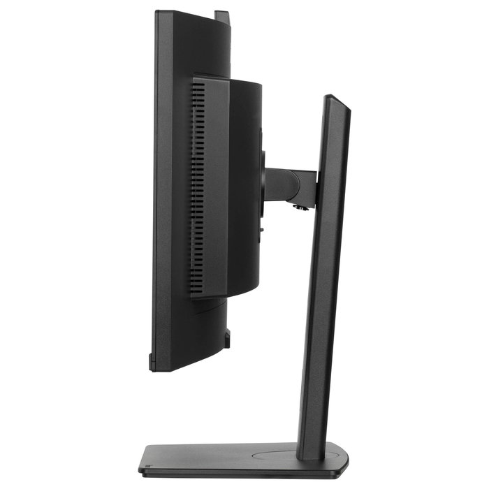 iiyama ProLite XCB3497WQSNPH-B1 Monitor Curvo 34'' UWQHD VA 120Hz iiyama ProLite XCB3497WQSNPH-B1 Monitor Curvo 34'' UWQHD VA 120Hz