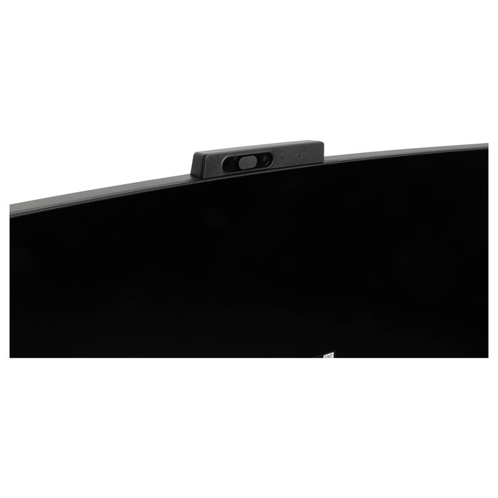 iiyama ProLite XCB3497WQSNPH-B1 Monitor Curvo 34'' UWQHD VA 120Hz iiyama ProLite XCB3497WQSNPH-B1 Monitor Curvo 34'' UWQHD VA 120Hz