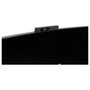 iiyama ProLite XCB3497WQSNPH-B1 Monitor Curvo 34'' UWQHD VA 120Hz