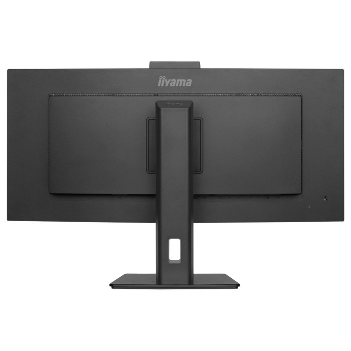 iiyama ProLite XCB3497WQSNPH-B1 Monitor Curvo 34'' UWQHD VA 120Hz iiyama ProLite XCB3497WQSNPH-B1 Monitor Curvo 34'' UWQHD VA 120Hz