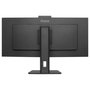 iiyama ProLite XCB3497WQSNPH-B1 Monitor Curvo 34'' UWQHD VA 120Hz