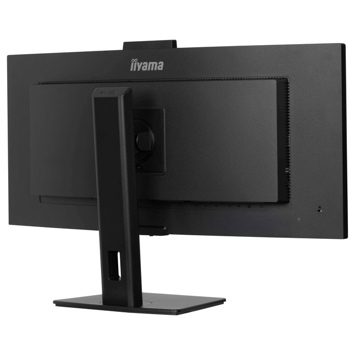 iiyama ProLite XCB3497WQSNPH-B1 Monitor Curvo 34'' UWQHD VA 120Hz iiyama ProLite XCB3497WQSNPH-B1 Monitor Curvo 34'' UWQHD VA 120Hz