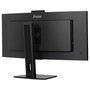 iiyama ProLite XCB3497WQSNPH-B1 Monitor Curvo 34'' UWQHD VA 120Hz