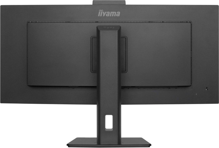 Iiyama ProLite XCB3497WQSNPH-B1 Monitor Curvo 34'' UWQHD VA 120Hz Iiyama ProLite XCB3497WQSNPH-B1 Monitor Curvo 34'' UWQHD VA 120Hz