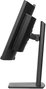 Iiyama ProLite XCB3497WQSNPH-B1 Monitor Curvo 34'' UWQHD VA 120Hz