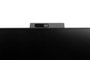 iiyama ProLite XCB3497WQSNPH-B1 Monitor Curvo 34'' UWQHD VA 120Hz