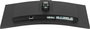iiyama ProLite XCB3497WQSNPH-B1 Monitor Curvo 34'' UWQHD VA 120Hz
