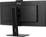 iiyama ProLite XCB3497WQSNPH-B1 Monitor Curvo 34'' UWQHD VA 120Hz
