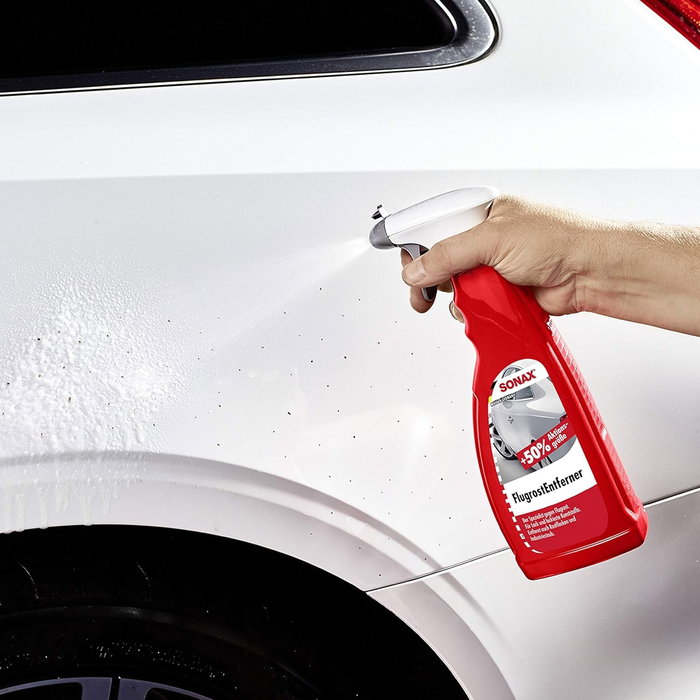 Accesorio Sonax Accesorio Sonax