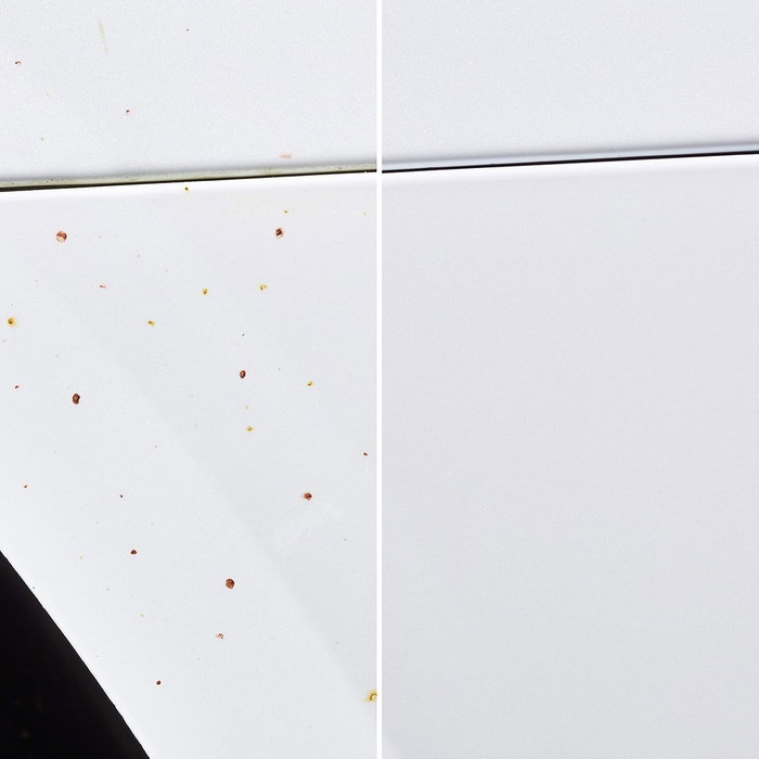 Accesorio Sonax Accesorio Sonax