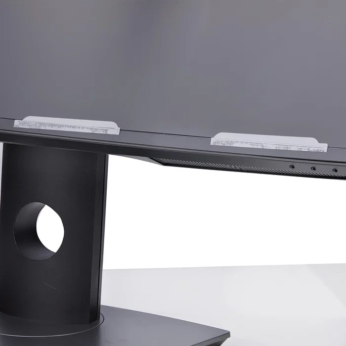 StarTech 38C29-PRIVACY-SCREEN Filtro de Privacidad para Monitor de 38" (96.5 cm) Ultrawide 21:9 - Compatible con Dell U3824DW - Reduce Luz Azul hasta 51%, Antirreflejos