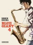 Penguin Random House Grupo Editorial, S.A.U. BLUE GIANT 04